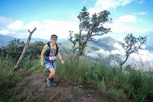 BIB: 10000
                            <button type="button" onclick="openModal(22371770)" class="btn btn-primary btn-sm float-right btn-popup" data-toggle="modal" data-target=".modal-high-quality">
                        <i class="fas fa-shopping-cart"></i> Add to Cart
                    </button>
                                            <button type="button" onclick="isThisMe(22371770, true)" class="btn btn-success btn-sm float-right btn-popup btn-isme hidden" data-toggle="tooltip" data-placement="bottom" title="นี่คือรูปของคุณใช่ไหม คลิกที่นี่เพื่อเอาเข้าอัลบั้ม">
                        <i class="fas fa-plus"></i> Add to album
                    </button>
                    <button type="button" onclick="isThisMe(22371770, false)" class="btn btn-warning btn-sm float-right btn-popup btn-isnotme hidden">
                        <i class="fas fa-ban"></i> Remove from album
                    </button>